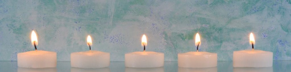 Cabinet de Médecine Traditionnelle Chinoise